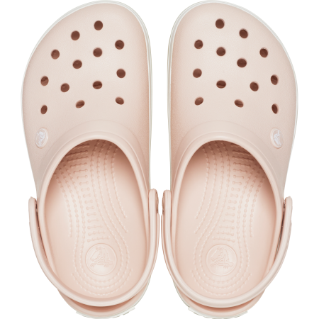 Pantofole Crocs Crocband