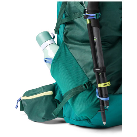 Zaino da trekking Cotopaxi Arenal 32L Backpack