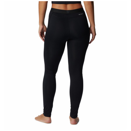 Mutande sportive da donna Columbia Midweight Stretch Tight