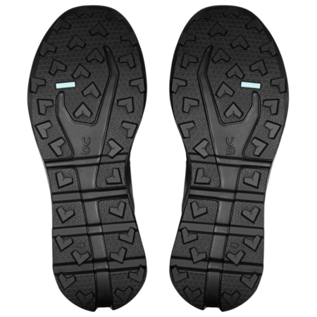 Scarpe da corsa da uomo On Running Cloudvista 3