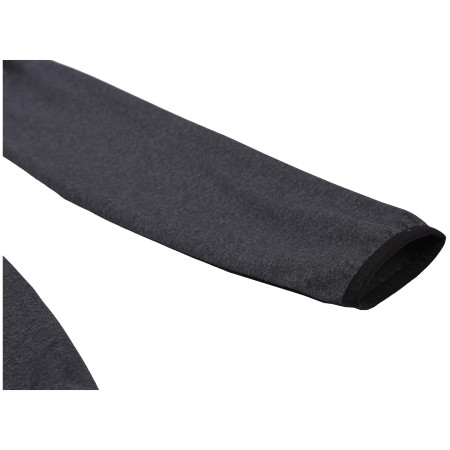 Felpa da donna Hannah Elsa