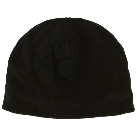 Berretto Regatta Kingsdale Hat