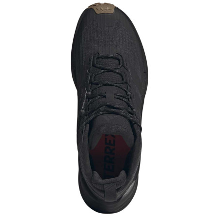 Scarpe da trekking da uomo Adidas Terrex Freehiker 3 Mid Gtx