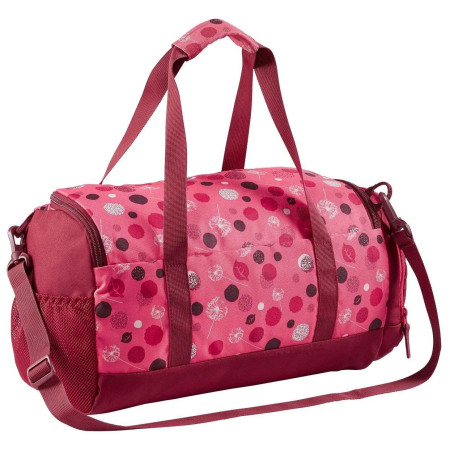 Borsa a spalla Vaude Snippy