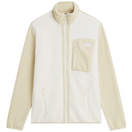 Giacca da uomo The North Face M Yumiori Full Zip