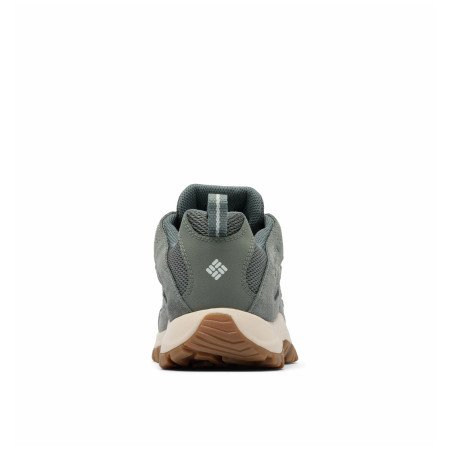 Scarpe da donna Columbia Crestwood™ Waterproof
