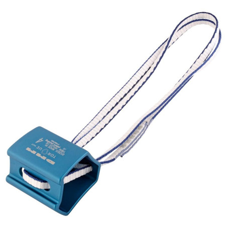 Nut per arrampicata DMM Torque Nut Set 1-4 Assorted