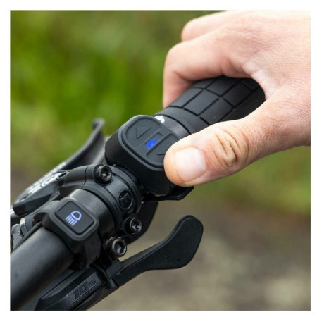 Telecomando Sigma Remote One