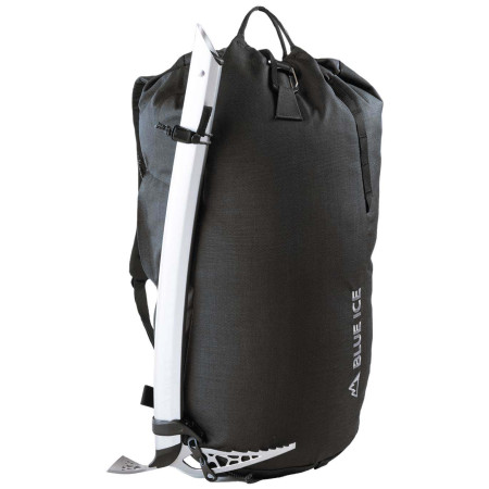 Zaino da arrampicata Blue Ice Wadi 22