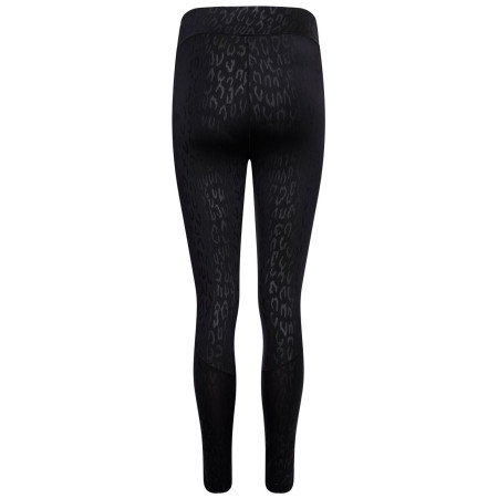 Leggings da donna Dare 2b Shine Bright Legging