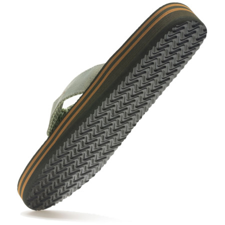 Infradito da uomo Regatta Rico