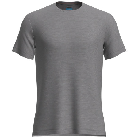 Maglietta funzionale da uomo Icebreaker Men Merino 125 Cool-Lite™ Sphere III SS Tee