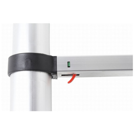 Scala Brunner Laddy Air