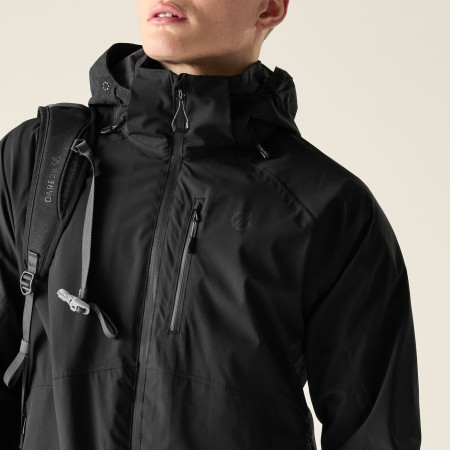 Giacca da uomo Dare 2b Switch out III Jacket
