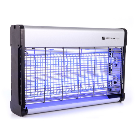 Trappola per insetti G21 GTS-30