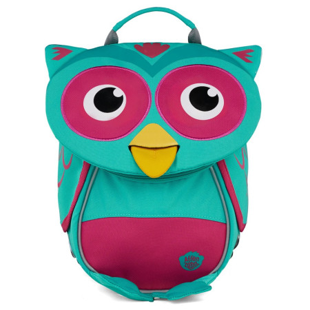 Zaino bambino Affenzahn Small Friend