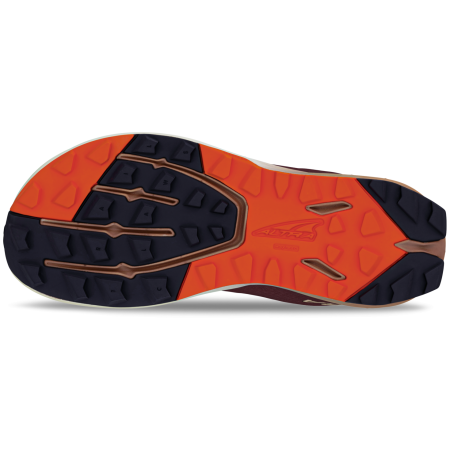 Scarpe da corsa da donna Altra W Superior 7