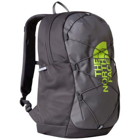 Zaino per la scuola media The North Face Y Court Jester