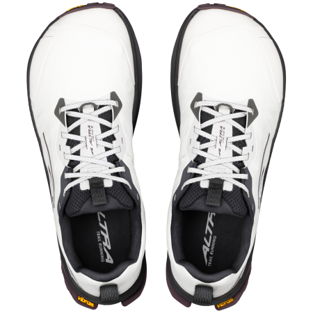Scarpe da corsa da uomo Altra M Lone Peak 9+