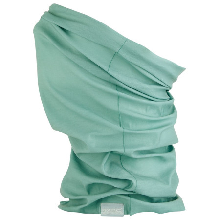 Foulard multifunzionale Regatta Multitube Unisex