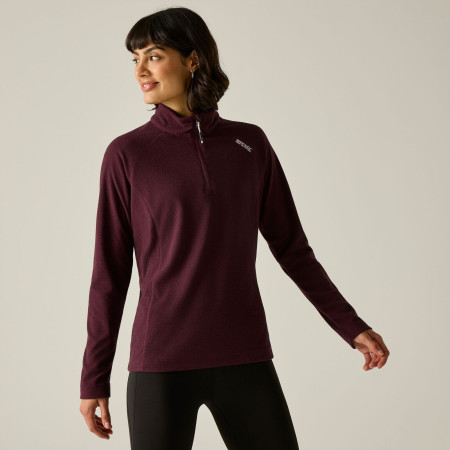 Felpa da donna Regatta Womens Montes