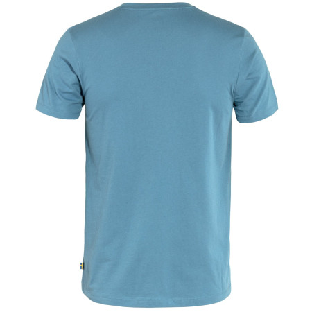 Maglietta da uomo Fjällräven Fox T-shirt M