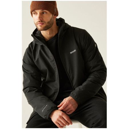 Giacca da uomo Regatta Caspen