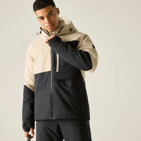 Giacca da uomo Dare 2b Halfpipe IV Jacket