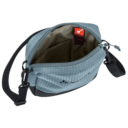 Borsa a spalla Vaude CityBen