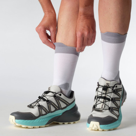 Scarpe da donna Salomon Speedcross Peak