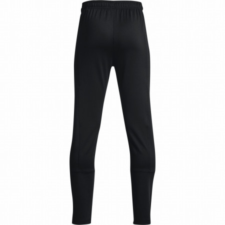 Pantaloni da tuta per bambini Under Armour Y Challenger Training Pant