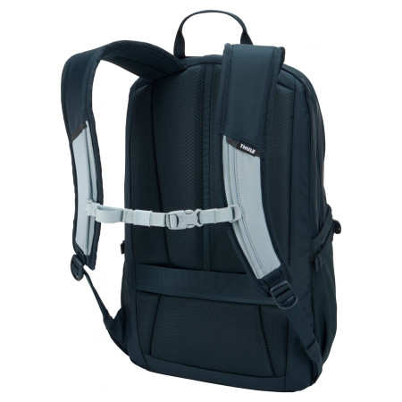 Zaino Thule EnRoute 23L