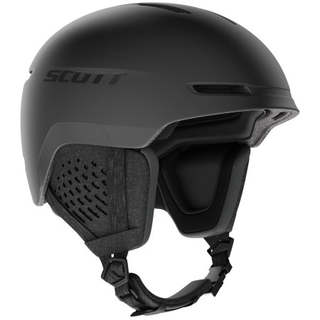 Casco da sci Scott Track