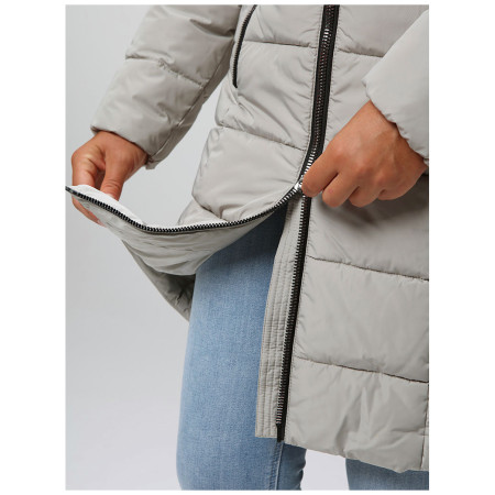 Cappotto invernale da donna Loap Taslira