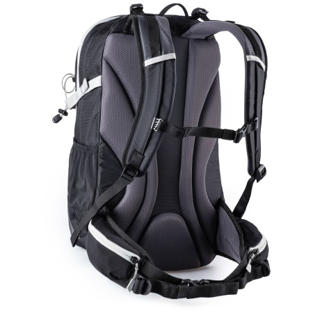 Zaino Zulu Vertex 35l