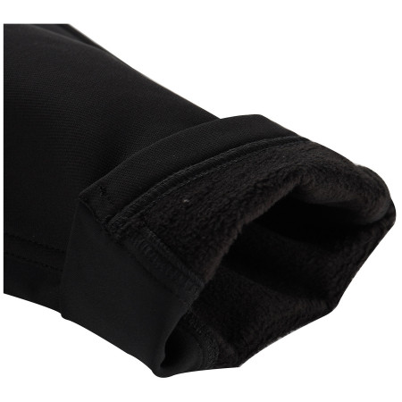Pantaloni da donna Alpine Pro Gerola