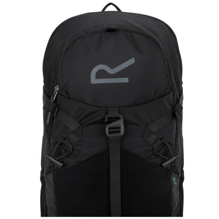 Zaino Regatta Blackfell IV 25L