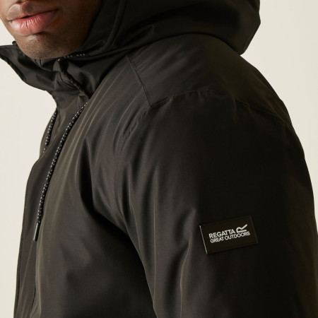 Giacca da uomo Regatta Sterlings