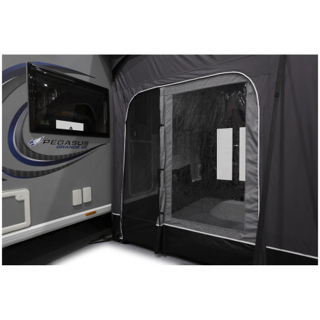 Tenda per minibus Vango Balletto Pro Air 330