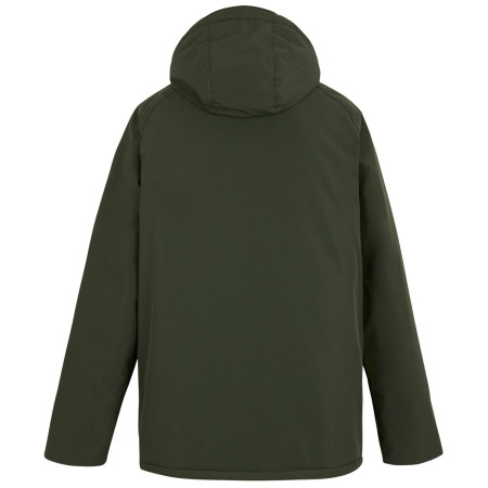 Giacca da uomo Regatta Savon