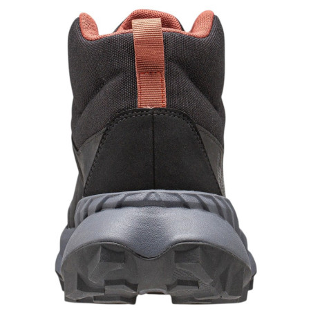 Scarpe da uomo Helly Hansen Awe Hiker Leather