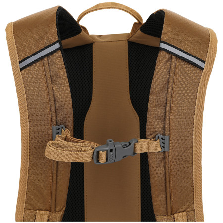 Zaino Zulu Dundee 12 L