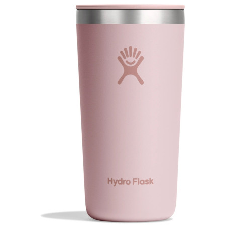 Tazza termica Hydro Flask All Around Tumbler 12 oz
