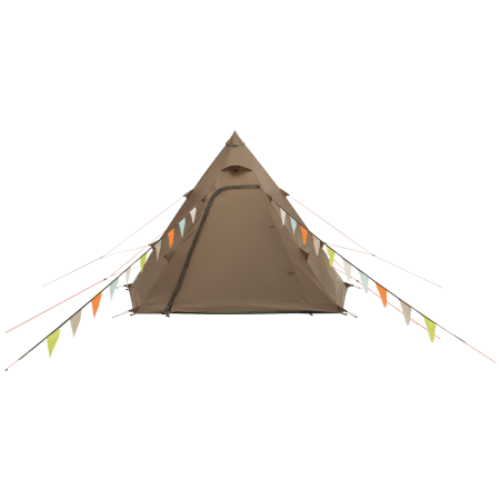 Tenda familiare Easy Camp Otra Tipi