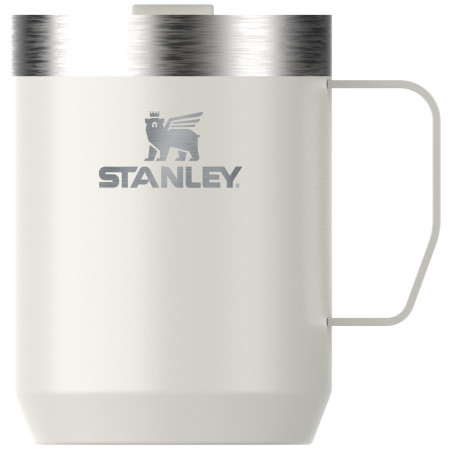Tazza termica Stanley Camp mug 230 ml