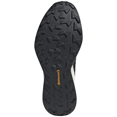 Scarpe da corsa da uomo Adidas Terrex Agravic 4