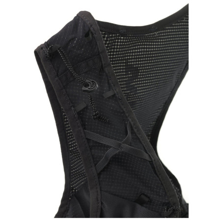 Gilet da corsa Silva Strive 5