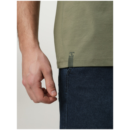 Canotta da uomo Loap Alzek