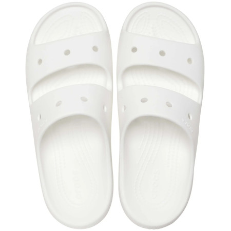 Pantofole Crocs Classic Sandal v2