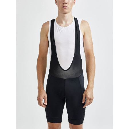 Pantaloncini da ciclismo da uomo Craft Core Endur Bib